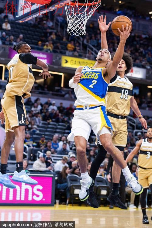 巴格利23+14麦科勒姆18+6 奇才大胜步行者结束四连败